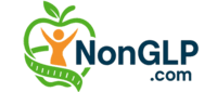 NonGLP