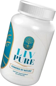 LivPure