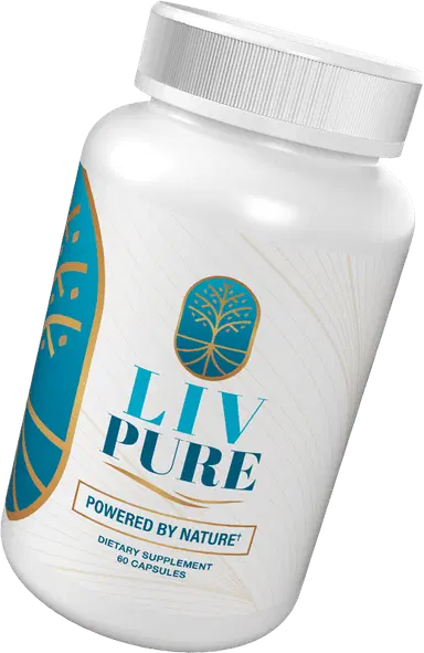 LivPure